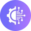Trader Pro AI - Advanced Trading Algorithms
