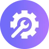 Trader Pro AI - Enhanced User Interface