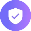 Trader Pro AI - Improved Security