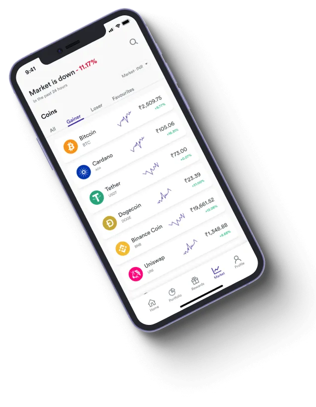 Trader Pro AI - How does the Trader Pro AI app improve your trading?