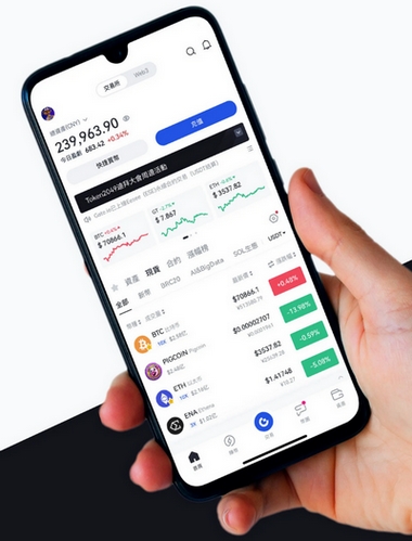 Trader Pro AI - Como o aplicativo Trader Pro AI aprimora sua negociação?