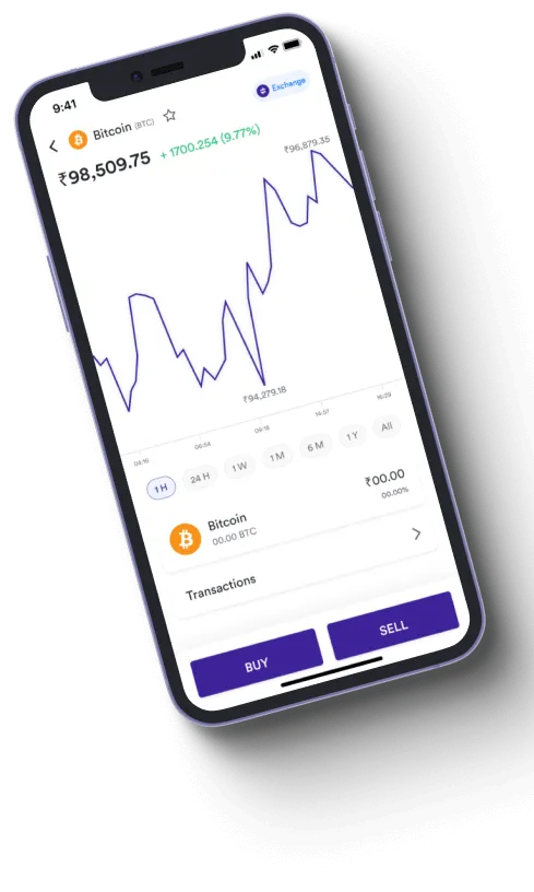 Trader Pro AI - Is Trader Pro AI a scam?
