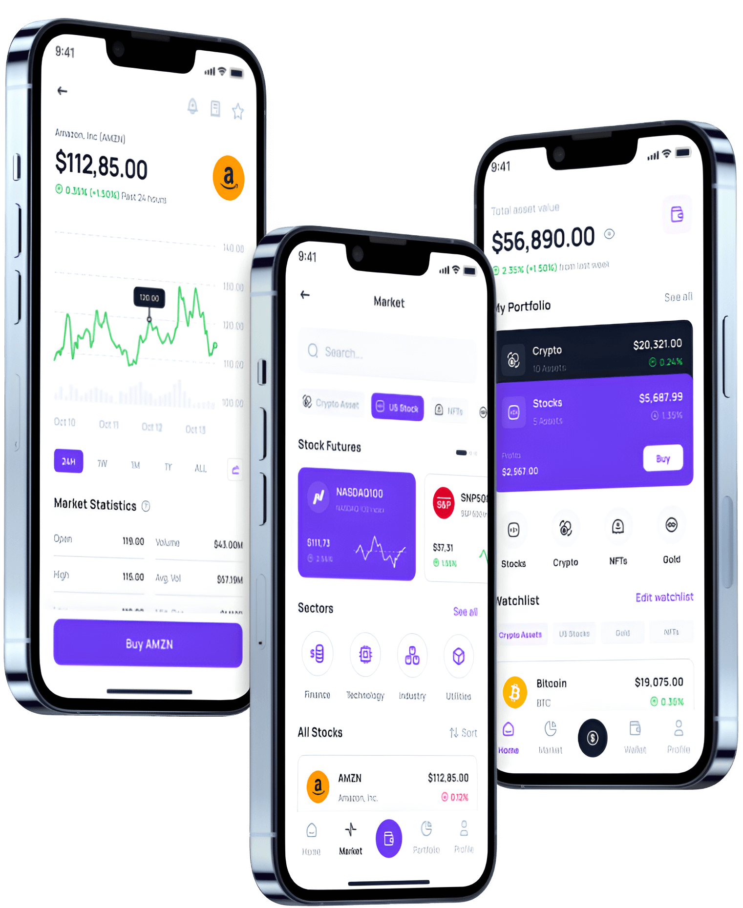 Trader Pro AI - É o Trader Pro AI uma fraude?