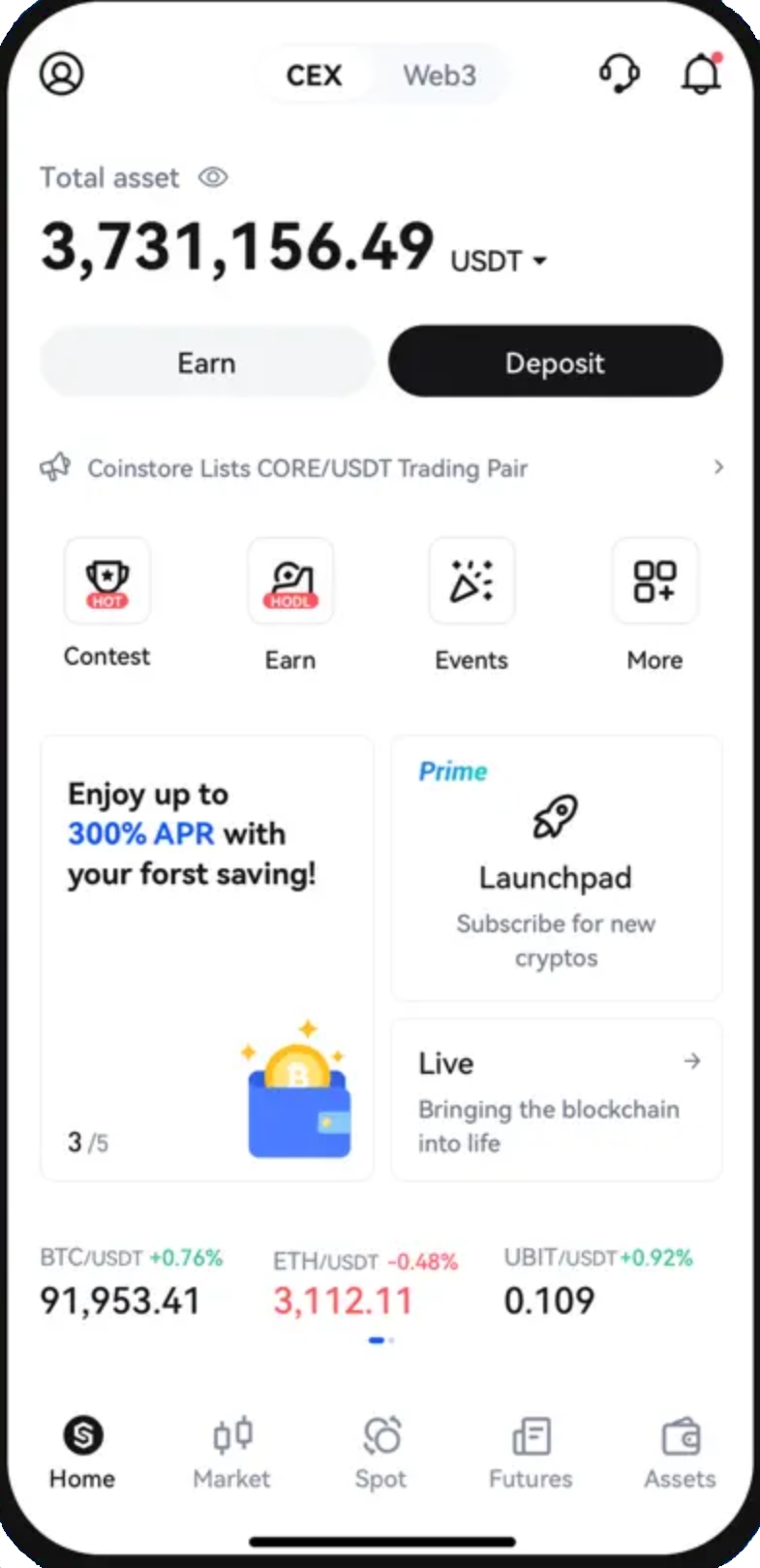 Trader Pro AI - O que exatamente é negociação on-line?